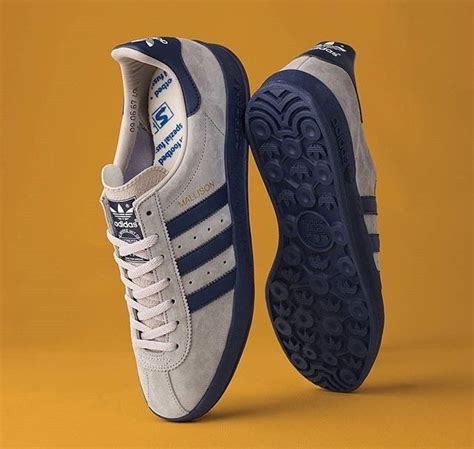 adidas spezial mannen|Adidas spezial stockists uk.